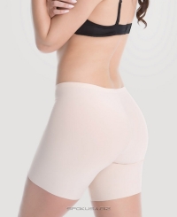 JULIMEX COMFORT
