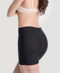 JULIMEX COMFORT