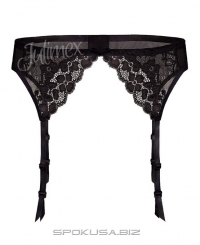 Пояс Julimex DAISY