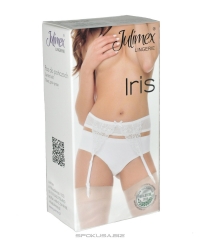 Julimex IRIS