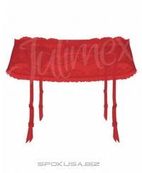 Пояс Julimex LILLY