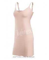 JULIMEX Soft Smooth