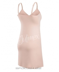 JULIMEX Soft Smooth