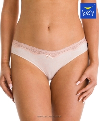 KEY LPR 260 A21