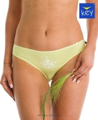 KEY LPR 453 A21