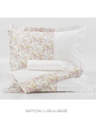 Karaca Home LIMA PEMBE