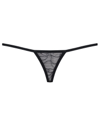 Трусики Obsessive 818-THO-1 THONG