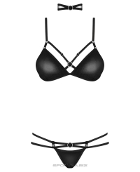 Obsessive 823-SET-1
