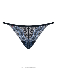 Трусики Obsessive 844-THO-1 THONG