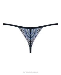 Трусики Obsessive 844-THO-1 THONG