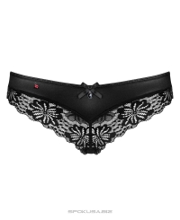 Трусики Obsessive 846-PAN-1 PANTIES