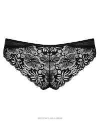 Трусики Obsessive 846-PAN-1 PANTIES