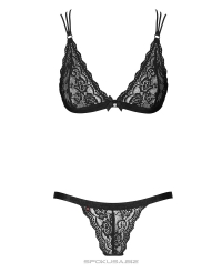 Комплект Obsessive 854-SET-1