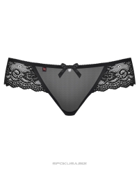 Трусики Obsessive 854-THO-1 THONG