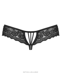 Трусики Obsessive 854-THO-1 THONG