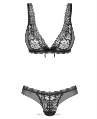 Obsessive 856-SET-1