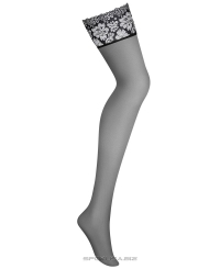 Obsessive 856-STO-1
