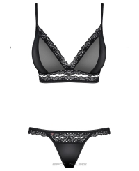 Obsessive 868-SET-1