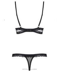 Obsessive 868-SET-1