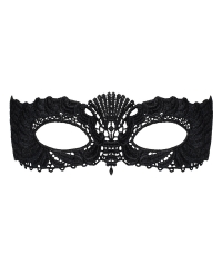 Маска Obsessive A700 MASK