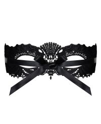 Маска Obsessive A700 MASK