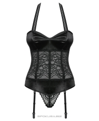 Obsessive AILAY CORSET