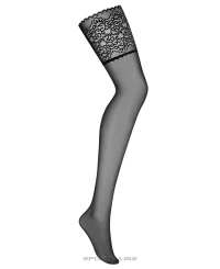 Obsessive AILAY stockings