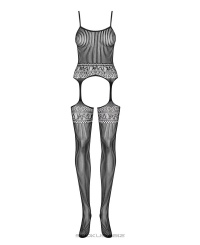 Bodystocking Obsessive G307