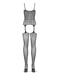 Bodystocking Obsessive G307