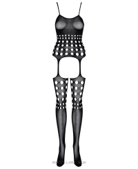 Bodystocking Obsessive G310