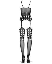 Bodystocking Obsessive G310