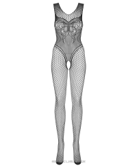 Bodystocking Obsessive G315