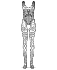 Bodystocking Obsessive G315