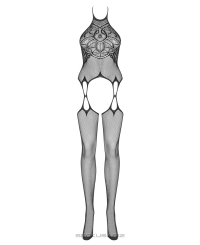 Bodystocking Obsessive G316