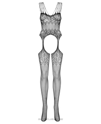 Bodystocking Obsessive G317