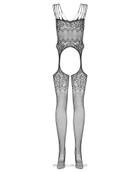 Bodystocking Obsessive G317