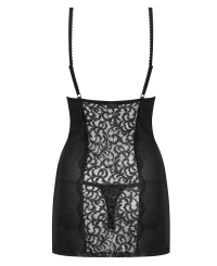 Obsessive LALUNA CHEMISE