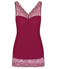 Obsessive MIAMOR CHEMISE