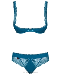 Obsessive MIAMOR SET