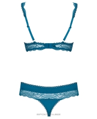 Obsessive MIAMOR SET