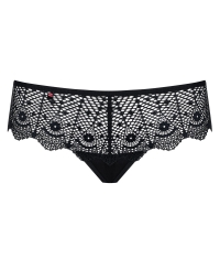 Шортики Obsessive MOKETTA SHORTIES