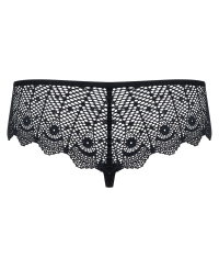 Шортики Obsessive MOKETTA SHORTIES
