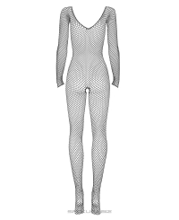 Bodystocking Obsessive N109