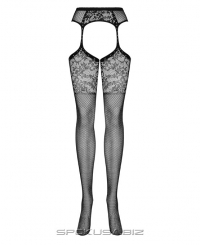 Obsessive S211