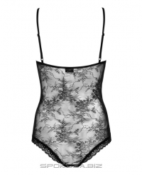 Obsessive SLEVIKA BODY