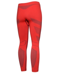Spaio Termo Line W03