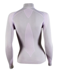 Spaio Termo Line W03