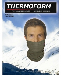 Thermoform TF 1-022 HZT