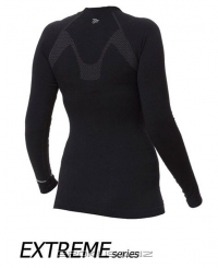 Thermoform 14-003 HZT