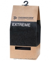 Thermoform 14-001 HZT